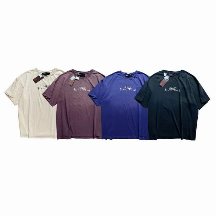 Picture of Paly T Shirts Short _SKUPalyHollywoodS-XLsjtxH31323965